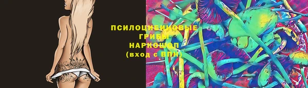 jwh Алзамай
