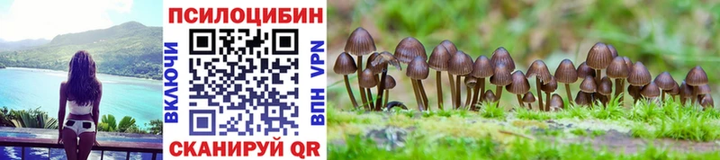 Галлюциногенные грибы прущие грибы  Магадан 
